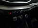 Lada (ВАЗ) Vesta, 2025 года, пробег 26882 км