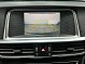 Kia Optima Prestige, 2019 года, пробег 148227 км