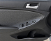Hyundai Solaris Comfort, 2012 года, пробег 222256 км