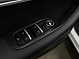 Chery Tiggo 7 Pro Max Elite, 2023 года, пробег 69971 км
