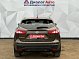 Nissan Qashqai SE+, 2014 года, пробег 273289 км
