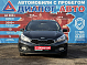 Kia Ceed Comfort, 2014 года, пробег 189000 км