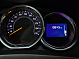 Renault Sandero Limited Edition, 2018 года, пробег 120440 км