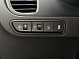 Kia Rio Classic, 2019 года, пробег 156200 км