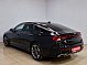 Kia K5, 2021 года, пробег 71435 км