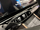 Omoda C5 Актив, серый