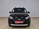 Lada (ВАЗ) Granta, 2023 года, пробег 41415 км