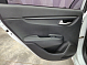 Kia Rio Luxe, 2020 года, пробег 110850 км