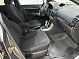 Geely Emgrand EC7, 2013 года, пробег 165395 км