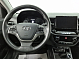 Hyundai Solaris Comfort, 2021 года, пробег 68204 км