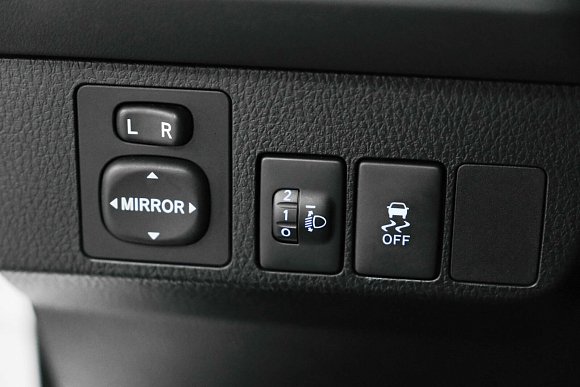 Toyota RAV4, 2014 года, пробег 149496 км