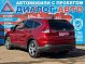 Honda CR-V Lifestyle, 2013 года, пробег 131300 км
