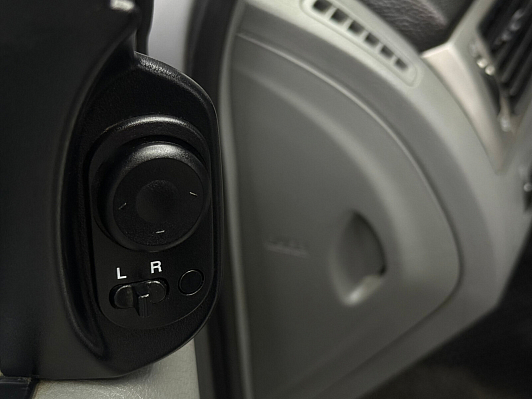 Chevrolet Lacetti SE 4943363, 2010 года, пробег 215246 км