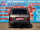Lada (ВАЗ) 2121 (4x4), 2019 года, пробег 122000 км