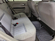 Toyota Passo, 2016 года, пробег 148673 км