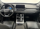 Chery Tiggo 8 Prestige, 2021 года, пробег 24574 км
