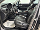 Hyundai Santa Fe, 2020 года, пробег 99200 км