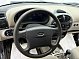 Lada (ВАЗ) Kalina, 2011 года, пробег 82812 км