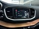 Lada (ВАЗ) Vesta Life'24, 2024 года, пробег 37142 км