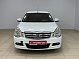 Nissan Almera Comfort Plus, 2014 года, пробег 177938 км