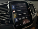Volvo XC90, 2015 года, пробег 94753 км
