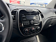 Renault Kaptur Style, 2018 года, пробег 88200 км