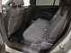 Opel Zafira Family, 2014 года, пробег 268400 км