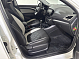 Lada (ВАЗ) Vesta Comfort, 2019 года, пробег 125619 км
