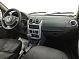 Renault Sandero, 2014 года, пробег 157912 км
