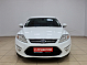 Ford Mondeo Titanium, 2012 года, пробег 184423 км