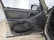 Chevrolet Niva LC, 2011 года, пробег 119493 км