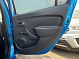 Renault Sandero Special Edition, 2020 года, пробег 98824 км