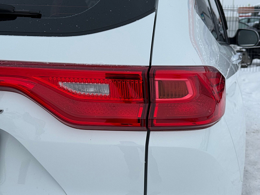 Haval M6 Старт, 2023 года, пробег 46805 км