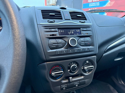 Lada (ВАЗ) Granta Classic Optima, 2024 года, пробег 18000 км