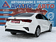 Kia Cerato Comfort, 2019 года, пробег 95375 км