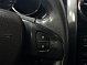 Renault Duster, 2017 года, пробег 123000 км