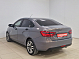 Lada (ВАЗ) Vesta Classic Start, 2016 года, пробег 253755 км