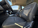 Nissan Qashqai SE, 2011 года, пробег 175000 км