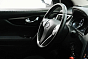 Nissan Qashqai LE, 2014 года, пробег 210800 км