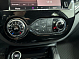 Renault Kaptur Style, 2020 года, пробег 73537 км