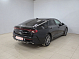 Kia K5 Style, 2021 года, пробег 73880 км