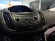 Ford Kuga Titanium, 2016 года, пробег 192000 км