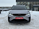 Geely Coolray Comfort, 2020 года, пробег 77544 км