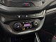 Lada (ВАЗ) Vesta Classic Start (2018-2019), 2020 года, пробег 73431 км