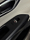 Kia Ceed, 2015 года, пробег 112000 км