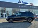 Renault Duster Style, 2022 года, пробег 82294 км