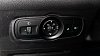 Chery Tiggo 4 Comfort, 2021 года, пробег 78161 км