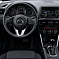 Mazda CX-5 Active, 2014 года, пробег 136382 км