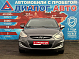 Hyundai Solaris Optima, 2013 года, пробег 215469 км
