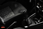 Lada (ВАЗ) XRAY Classic, 2017 года, пробег 85000 км